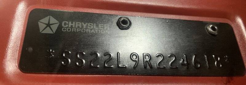 B2FE8041-760B-4EB6-AF98-F64FEB18166D.jpeg