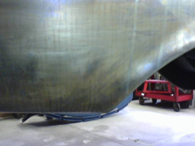 B31.jpg