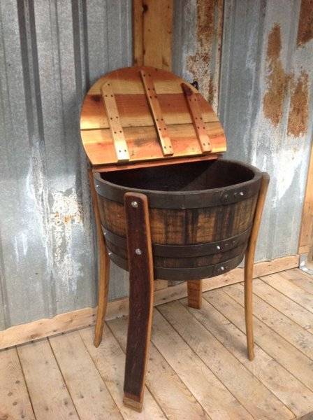 b35afb5bf4879200c842e89e7fa27fb8--wine-barrel-furniture-whiskey-barrels.jpg