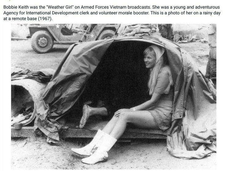 b365388871bb75f7fb7f26d05cda080f--vietnam-history-vietnam-veterans.jpg