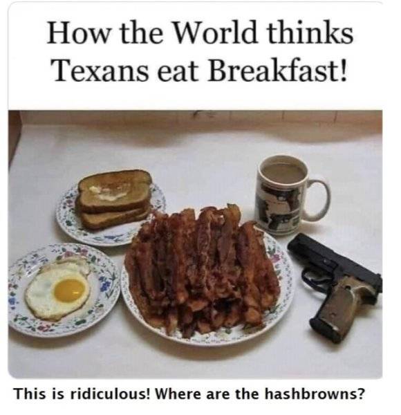 B43538D6-E0C5-444B-85E9-26CEF184EFA4.jpeg