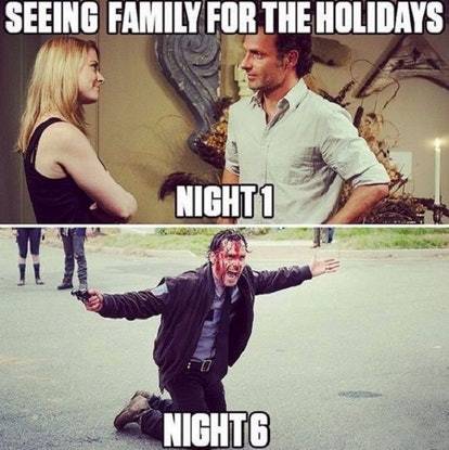 b497bde2-0e8f-4dc2-98ca-ce9b438d7334-best-celeb-holiday-memes-the-walking-dead-3.jpg