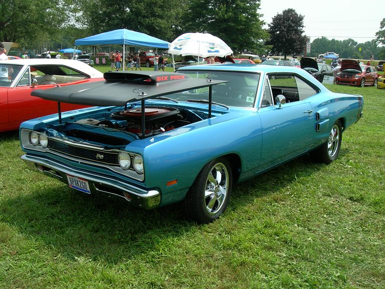 B5 4spd 1.JPG