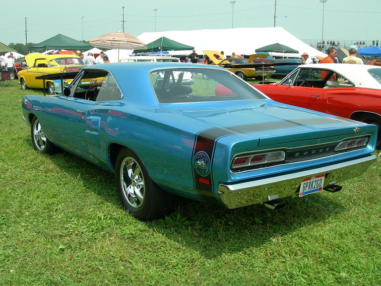 B5 4spd 2.JPG