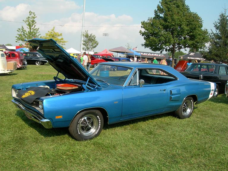B5 69 bee.JPG