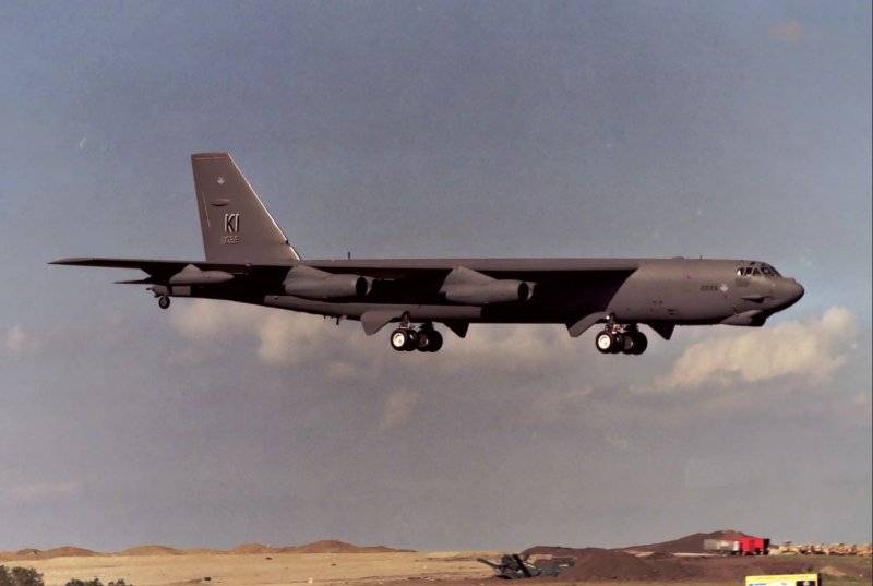 B52.JPG