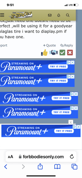 B597BBDC-630B-4A87-93CC-CE146B309FAF.png