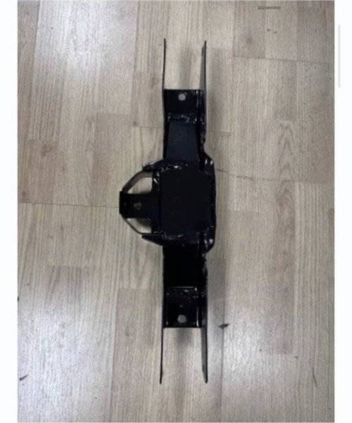 B5EE200A-F2CF-4AA6-BF6E-5D865886BAEB.jpeg