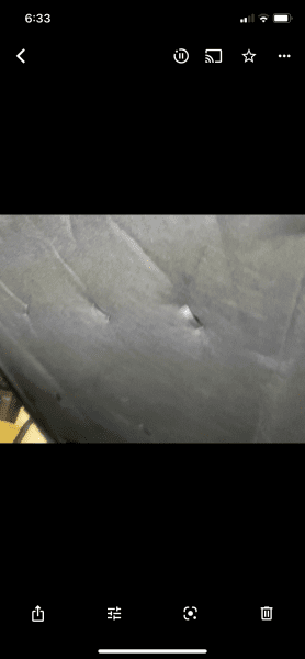 B627094B-B9DE-4563-B691-764FBEB2B4A3.png