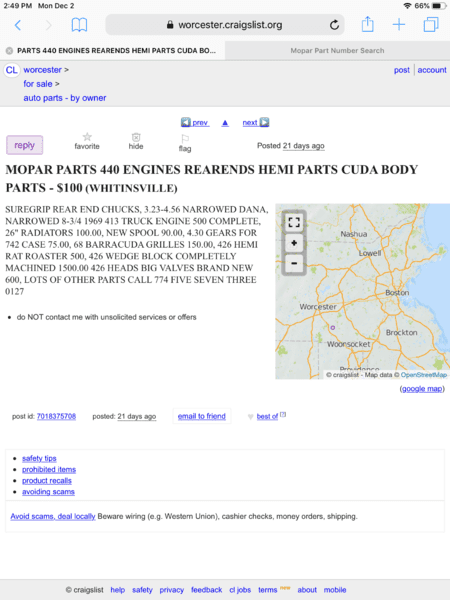 B63A71BE-4FE9-4ACD-9888-5F49EE35C386.png