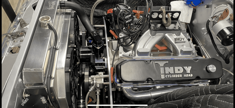 B66ED47F-61AE-4144-8886-EF88D21C198E.png