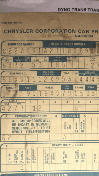 B69B1B13-1171-4BA6-8B38-FD06DBFF469F.png