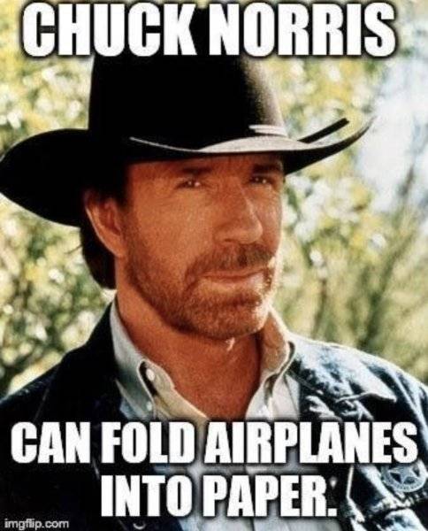 B6D7F23A-BCDE-4037-9BB7-5C8B2EFCCBBF.jpeg