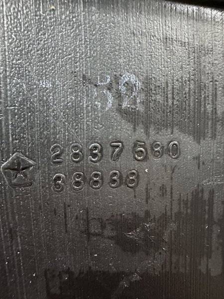B772E1B2-3AE0-4371-8937-0F4CD6055E64.jpeg