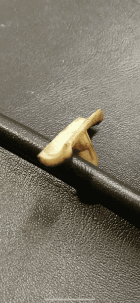 b793a72e-d0ab-46c8-a7e6-135b9a89f525-png.png