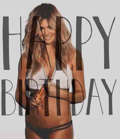 b824902e32ebea0b6bb99e1b5159837a.gif