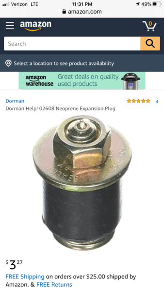 B90B52CD-B6BD-42D3-992F-EC216D19355F.png