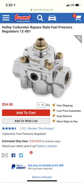B95D2ABF-4BA8-4C17-872B-50DC0FBDE054.png