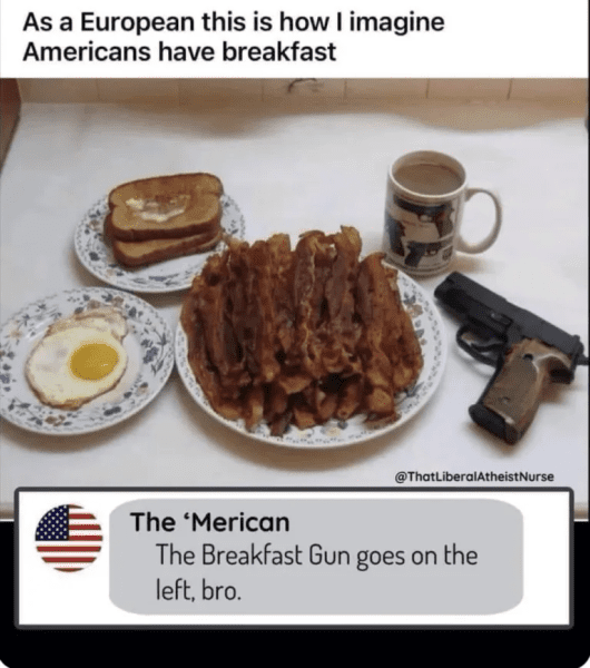 b9de4fbd62745df110766ad5956578ddced2f7861388dcb50a4f203e2849357e.png