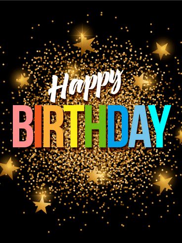 b_day218-2e58ee8ede586bf2752516c1f2976548.png