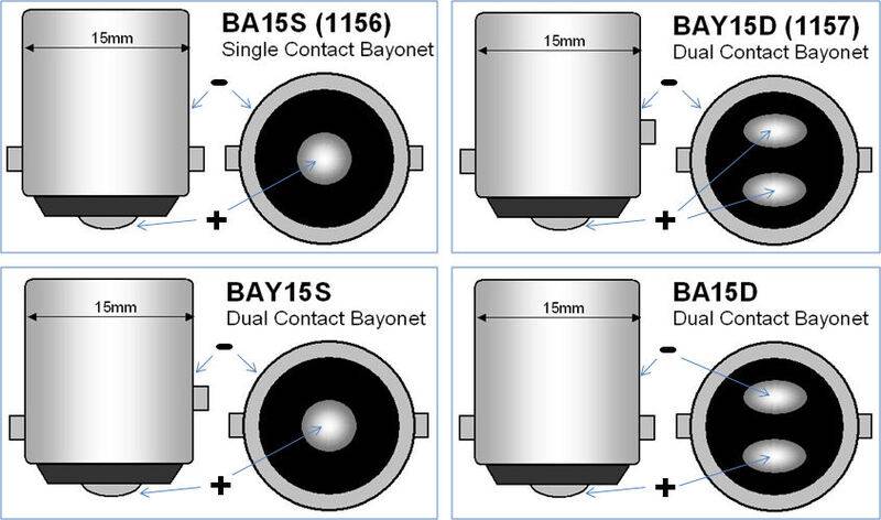 BA-15S.jpg