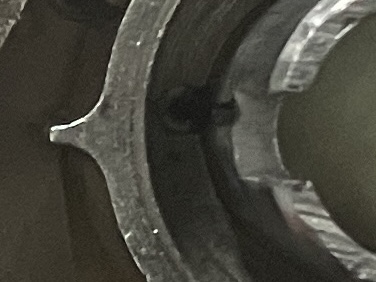 BA1390E7-BA1F-4501-AE77-EB35B8630320.jpeg