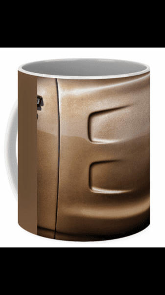 BA20D20E-9AEB-4054-99CB-F3EFCB07E24C.png