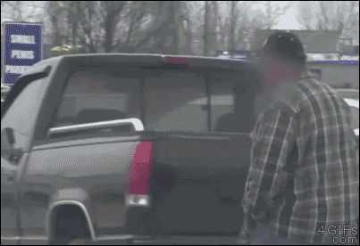 ba5f55f05655920d59a0fdcb14e8cb3bdb8ac051.gif