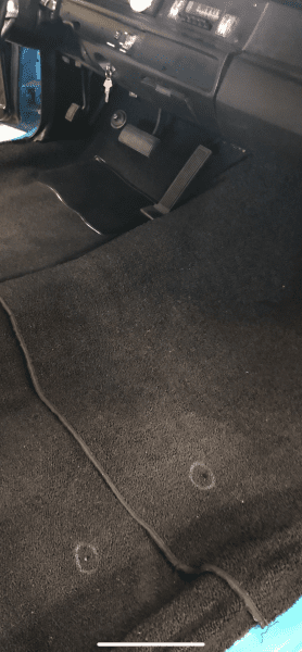 BA659B09-AAEE-48E1-9628-9EC113A603D6.png
