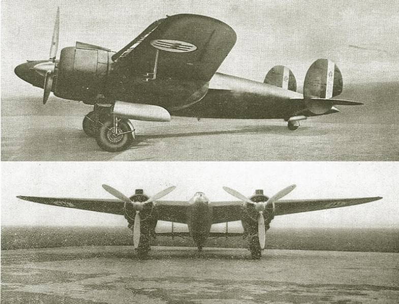 ba88_03.jpg