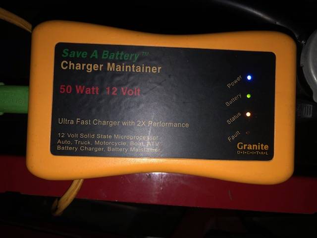 Baattery Charger.jpg