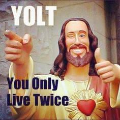babf1efb89b902efb6bc0a7a54272f27--jesus-freak-religious-humor.jpg