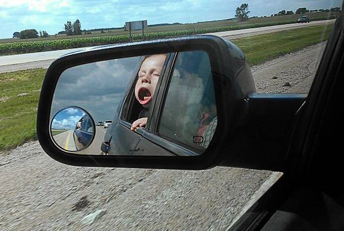 baby-face-in-side-view-mirror.jpg