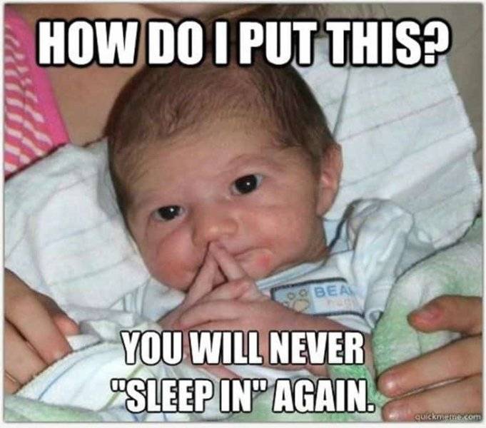 Baby.jpg