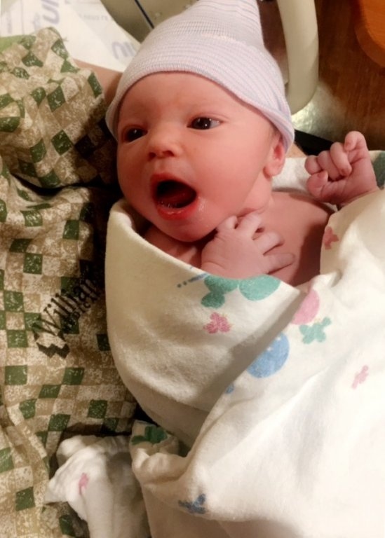 BabyTwo.jpg
