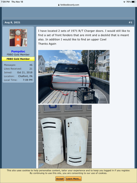 BACAADDF-BD5D-48E3-9B1C-B788BE7F26AC.png