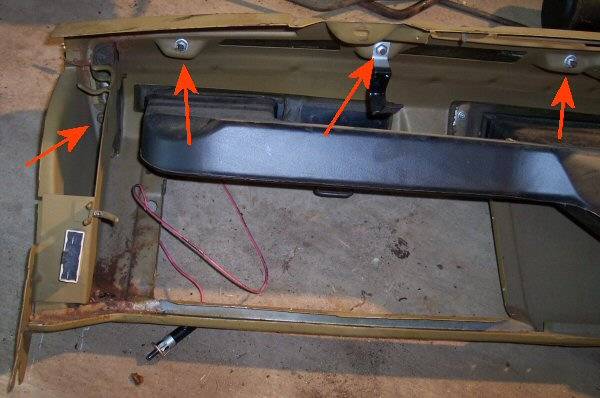 back dash frame.jpg