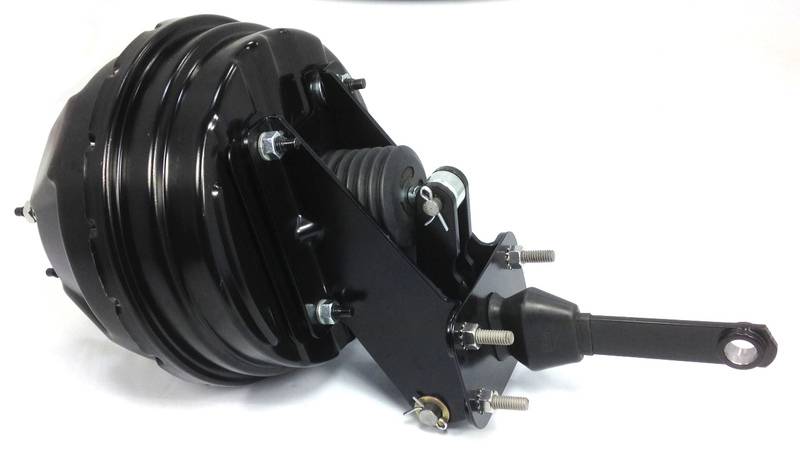 back-hemi-booster.jpg