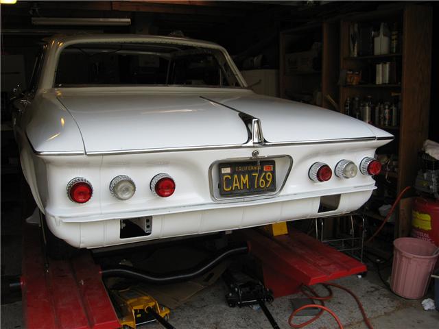 back of 62.jpg