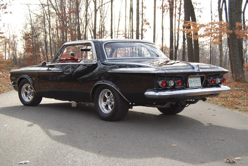 back of black '62.jpg