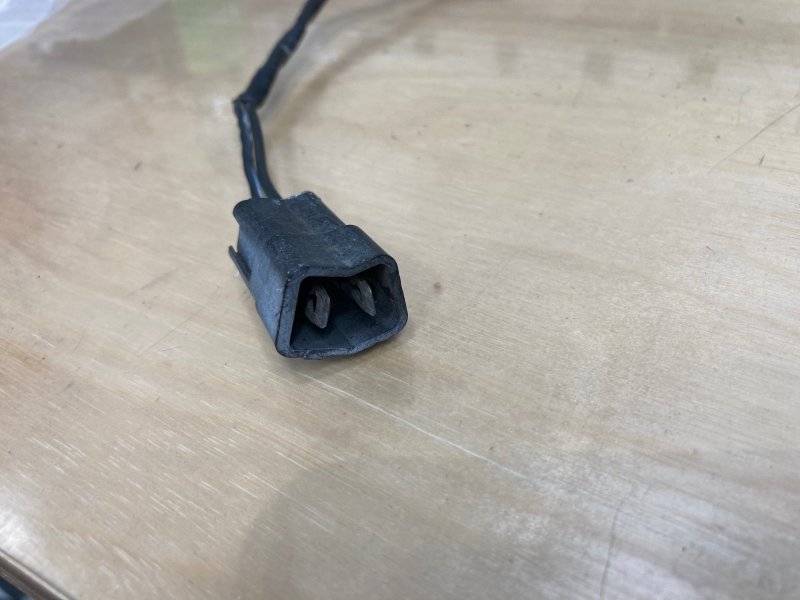 back up switch plug.jpg