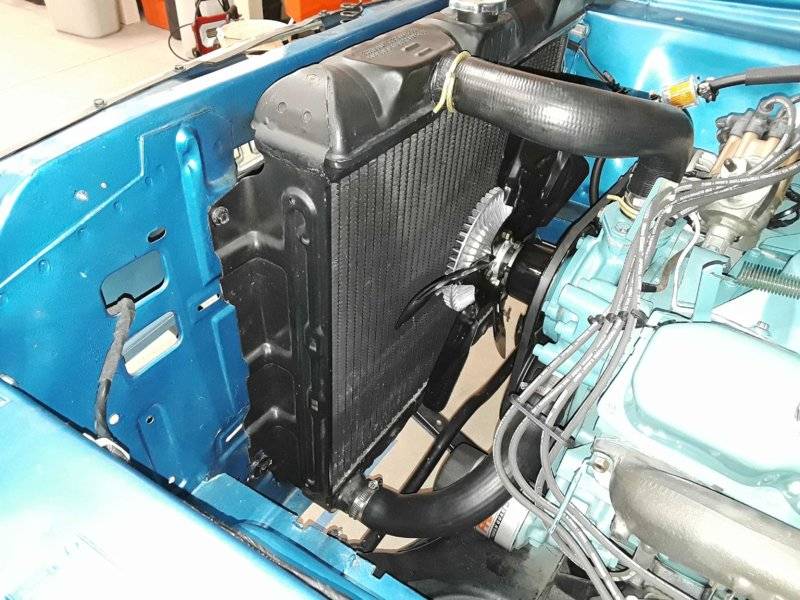 Back view Radiator 68RR.jpg