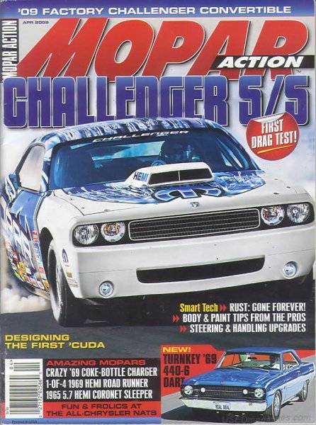 backissues (1).jpg
