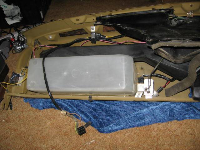 backofdashframe.jpg