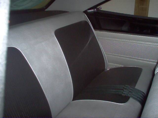 BACKSEAT.jpg