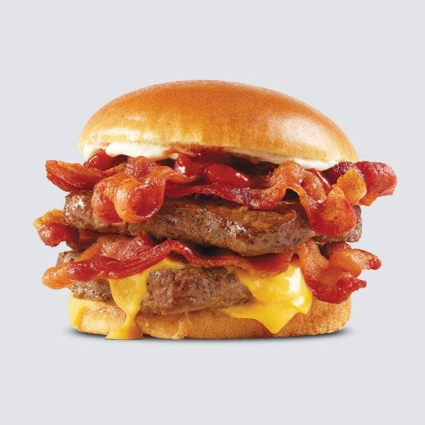 Baconator.jpg