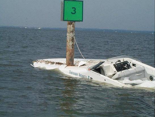 Bad Day 1.jpg
