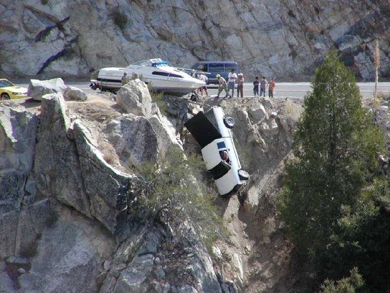 Bad Day 2.jpg