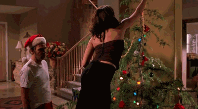 bad-santa-sex-scene.gif