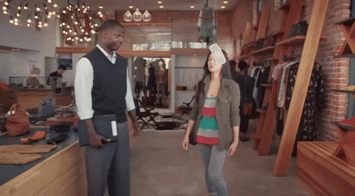BaggyValuableAntarcticfurseal-size_restricted.gif